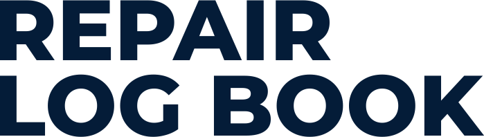 logo_color